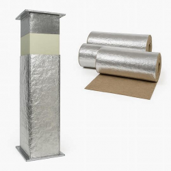 изображение_2026-03-10_190331793