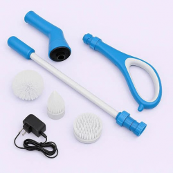 изображение_2026-03-10_195649158