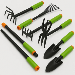 изображение_2026-03-10_203223723