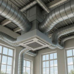 изображение_2026-03-17_234358734