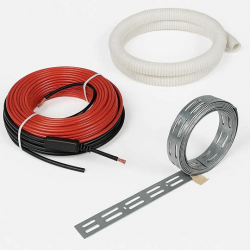 изображение_2026-03-17_235456022