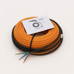 изображение_2026-03-17_235925631