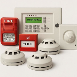 изображение_2026-03-18_001004656