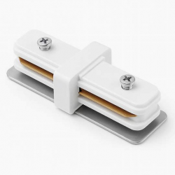 изображение_2026-03-18_001845450