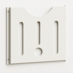 изображение_2026-03-18_004554853