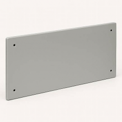 изображение_2026-03-18_005021730