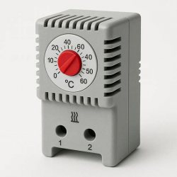 изображение_2026-03-18_010034198