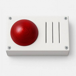 изображение_2026-03-26_183747355