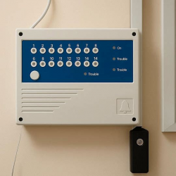 изображение_2026-03-26_184225673