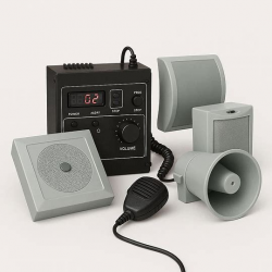 изображение_2026-03-26_184822302