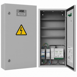 изображение_2026-03-26_185300882