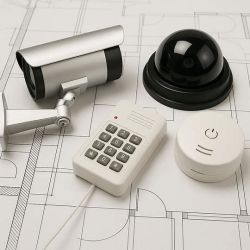 изображение_2026-03-26_190822611