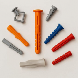 изображение_2026-03-26_192033567