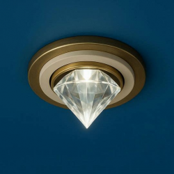 изображение_2026-03-27_182638474