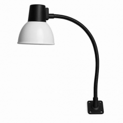 изображение_2026-03-27_183111664