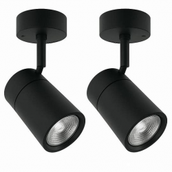 изображение_2026-03-27_183715700