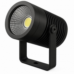 изображение_2026-03-27_184654279