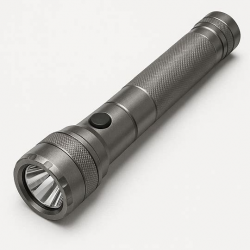 изображение_2026-03-27_185007232