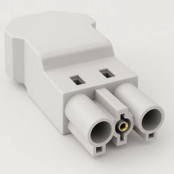 изображение_2026-03-27_185758324