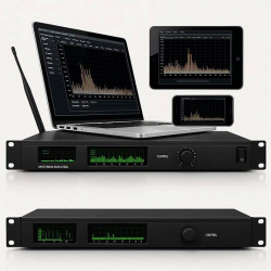 изображение_2026-03-27_190543238