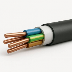 изображение_2026-03-27_191145433