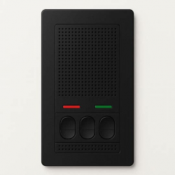 изображение_2026-03-27_192114091