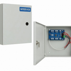 изображение_2026-03-27_192842626