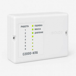 изображение_2026-03-27_193750478