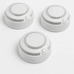 изображение_2026-03-27_194231467