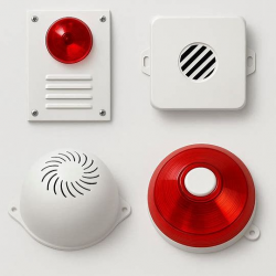 изображение_2026-03-27_195416943