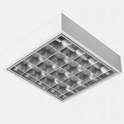 изображение_2026-03-31_183820093