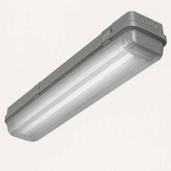 изображение_2026-03-31_184303262