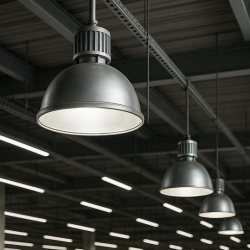 изображение_2026-03-31_184447630