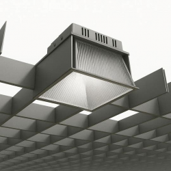 изображение_2026-03-31_184942007