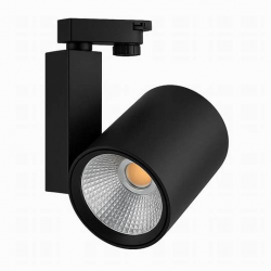 изображение_2026-03-31_185229612