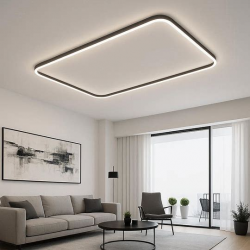 изображение_2026-03-31_185408788