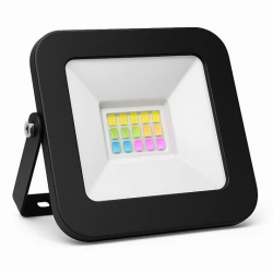 изображение_2026-03-31_185542780