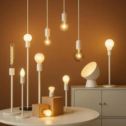 изображение_2026-03-31_185849823