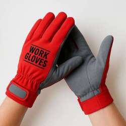 изображение_2026-03-31_190328510