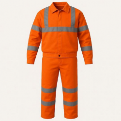 изображение_2026-03-31_190450527