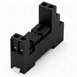 изображение_2026-03-31_190647838