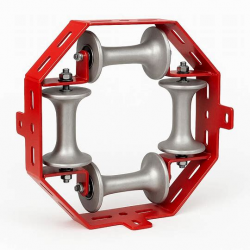 изображение_2026-03-31_193339161