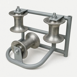 изображение_2026-03-31_193941318