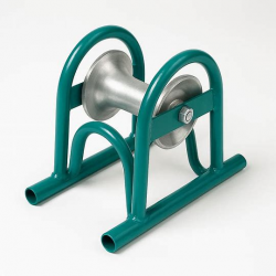 изображение_2026-03-31_194125434