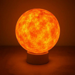 изображение_2026-03-31_194603000