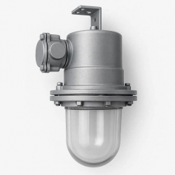 изображение_2026-03-31_195412124