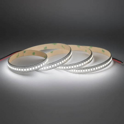 изображение_2026-04-08_212516077