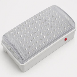 изображение_2026-04-08_212645956