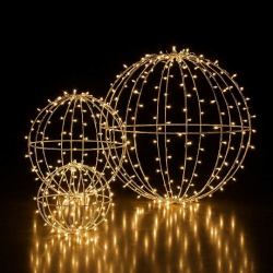 изображение_2026-04-08_213247784