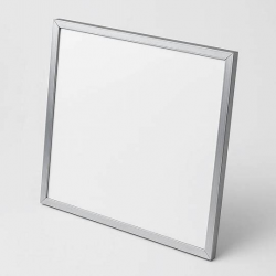 изображение_2026-04-08_213844612